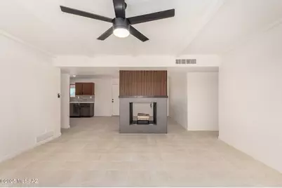 8501 N Camino De Oeste, Tucson, AZ 85742 - Photo 10