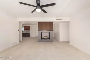 8501 N Camino De Oeste, Tucson, AZ 85742 - Photo 10