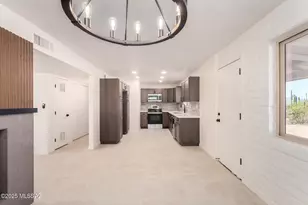 8501 N Camino De Oeste, Tucson, AZ 85742 - Photo 8