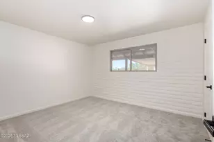 8501 N Camino De Oeste, Tucson, AZ 85742 - Photo 16