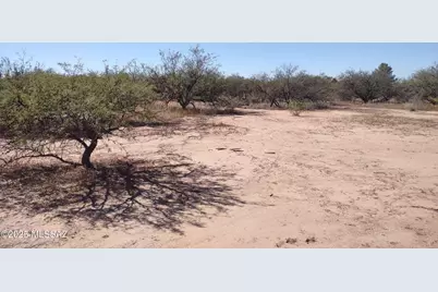 0000 Cherokee Trail #2, Benson, AZ 85602 - Photo 10