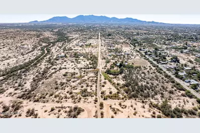 0000 Cherokee Trail #2, Benson, AZ 85602 - Photo 14