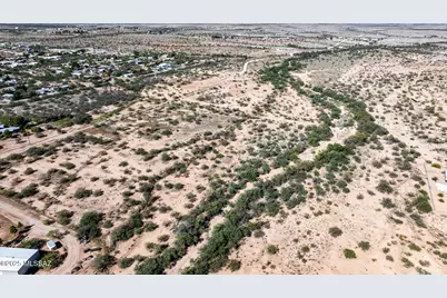 0000 Cherokee Trail #3, Benson, AZ 85602 - Photo 14