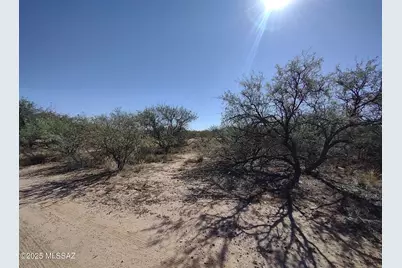 0000 Cherokee Trail #4, Benson, AZ 85602 - Photo 10