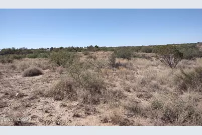 0000 Cherokee Trail #4, Benson, AZ 85602 - Photo 4