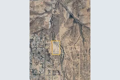 0000 Cherokee Trail #4, Benson, AZ 85602 - Photo 2