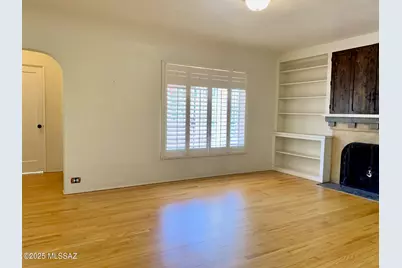 115 S Calle El Centro, Tucson, AZ 85711 - Photo 6