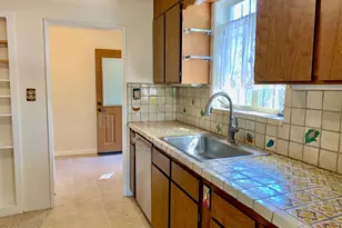 115 S Calle El Centro, Tucson, AZ 85711 - Photo 8