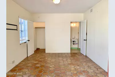 115 S Calle El Centro, Tucson, AZ 85711 - Photo 14