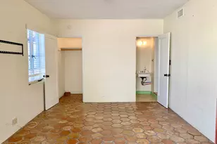 115 S Calle El Centro, Tucson, AZ 85711 - Photo 14