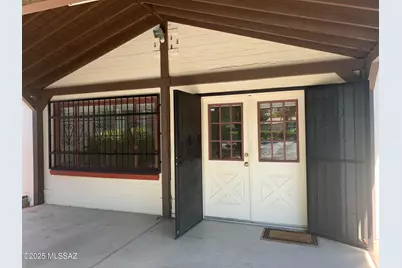 115 S Calle El Centro, Tucson, AZ 85711 - Photo 26