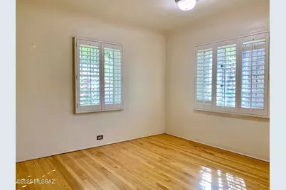 115 S Calle El Centro, Tucson, AZ 85711 - Photo 12