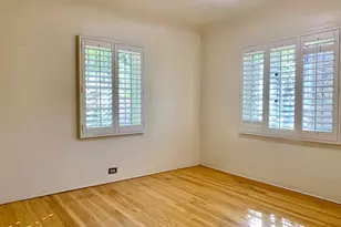 115 S Calle El Centro, Tucson, AZ 85711 - Photo 12