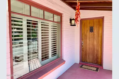 115 S Calle El Centro, Tucson, AZ 85711 - Photo 4
