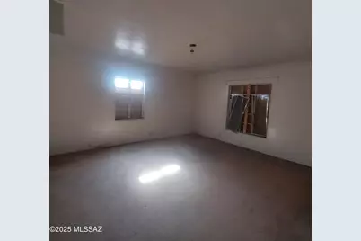 101 S La Creciente, Tucson, AZ 85711 - Photo 6