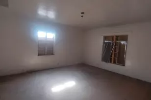 101 S La Creciente, Tucson, AZ 85711 - Photo 6