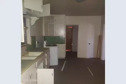 101 S La Creciente, Tucson, AZ 85711 - Photo 8