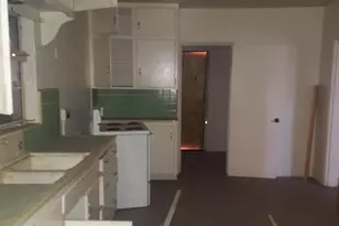 101 S La Creciente, Tucson, AZ 85711 - Photo 8