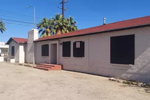 101 S La Creciente, Tucson, AZ 85711 - Photo 1