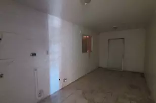 1914 W Cord Wood Ct, Tucson, AZ 85746 - Photo 6