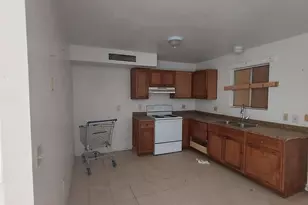 1914 W Cord Wood Ct, Tucson, AZ 85746 - Photo 4