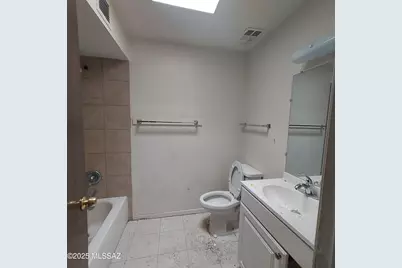 1914 W Cord Wood Court, Tucson, AZ 85746 - Photo 8