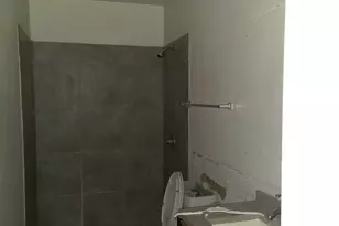 1914 W Cord Wood Ct, Tucson, AZ 85746 - Photo 12