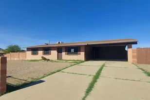 1914 W Cord Wood Ct, Tucson, AZ 85746 - Photo 2