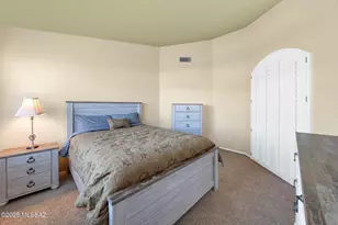 65643 E Desert Moon Ct, Saddlebrooke, AZ 85739 - Photo 14