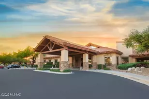 65643 E Desert Moon Ct, Saddlebrooke, AZ 85739 - Photo 38