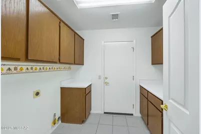 65643 E Desert Moon Court, Saddlebrooke, AZ 85739 - Photo 12