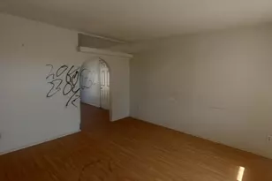 2211 E Louisiana St, Tucson, AZ 85706 - Photo 2