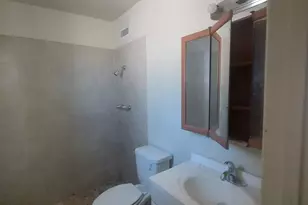 2211 E Louisiana St, Tucson, AZ 85706 - Photo 10