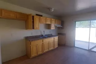 2211 E Louisiana St, Tucson, AZ 85706 - Photo 4