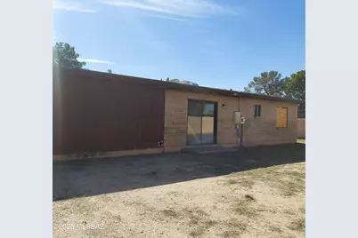 2211 E Louisiana Street, Tucson, AZ 85706 - Photo 12