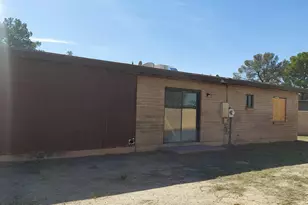 2211 E Louisiana St, Tucson, AZ 85706 - Photo 12