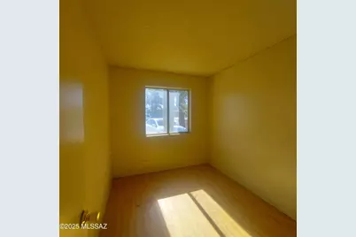 2211 E Louisiana Street, Tucson, AZ 85706 - Photo 6