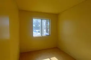 2211 E Louisiana St, Tucson, AZ 85706 - Photo 6