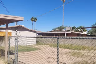 3402 E 27th St, Tucson, AZ 85713 - Photo 4