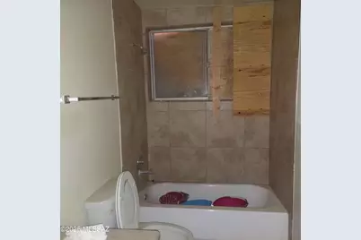 3402 E 27th Street, Tucson, AZ 85713 - Photo 8