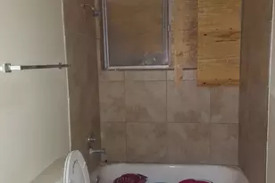 3402 E 27th St, Tucson, AZ 85713 - Photo 8