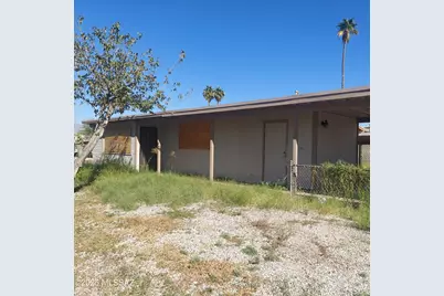 3402 E 27th Street, Tucson, AZ 85713 - Photo 2