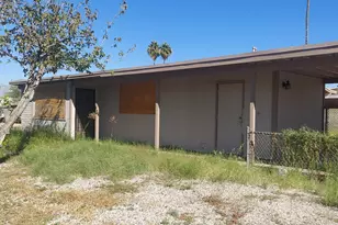 3402 E 27th St, Tucson, AZ 85713 - Photo 2