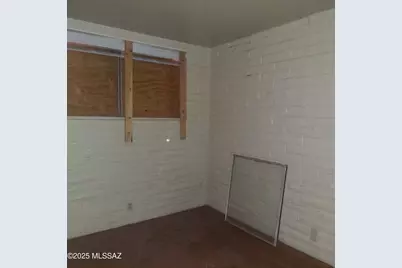 3402 E 27th Street, Tucson, AZ 85713 - Photo 10