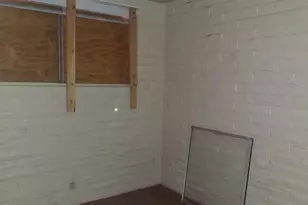 3402 E 27th St, Tucson, AZ 85713 - Photo 10