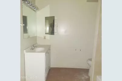 3402 E 27th Street, Tucson, AZ 85713 - Photo 12