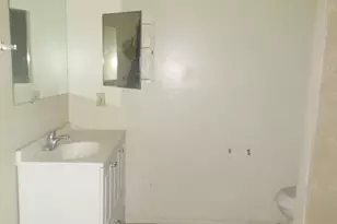 3402 E 27th St, Tucson, AZ 85713 - Photo 12