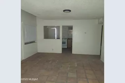 3402 E 27th Street, Tucson, AZ 85713 - Photo 6