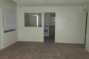 3402 E 27th St, Tucson, AZ 85713 - Photo 6