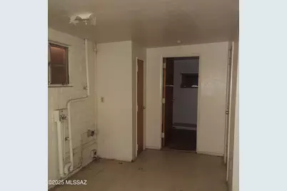 450 S Jerrie Avenue, Tucson, AZ 85711 - Photo 6